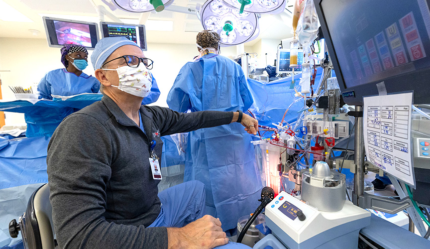 Every last drop body jerry.jpg